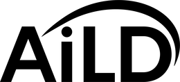 AILD trademark