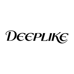 DEEPLIKE trademark