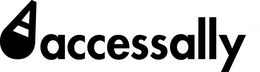 ACCESSALLY trademark