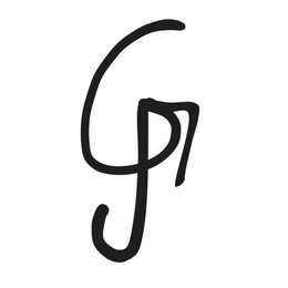 PG trademark