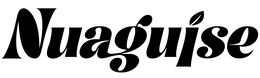 NUAGUISE trademark