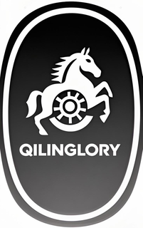 QILINGLORY trademark