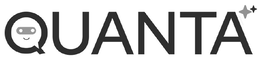 QUANTA trademark