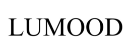 LUMOOD trademark