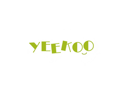YEEKOO trademark