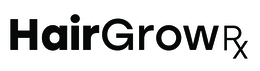 HAIRGROW RX trademark
