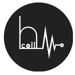 H COLL trademark