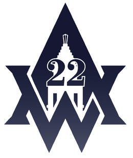 AW 22 trademark