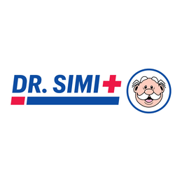DR. SIMI trademark