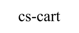 CS-CART trademark