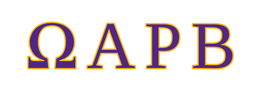 APB trademark