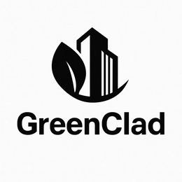 GREENCLAD trademark