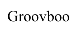 GROOVBOO trademark