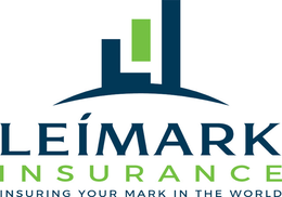 LEÍMARK INSURANCE INSURING YOUR MARK IN THE WORLD trademark