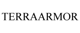 TERRAARMOR trademark