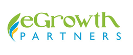 EGROWTH PARTNERS trademark