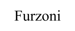 FURZONI trademark