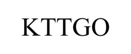 KTTGO trademark