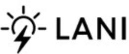 LANI trademark
