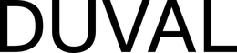 DUVAL trademark