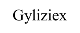 GYLIZIEX trademark