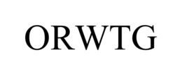 ORWTG trademark
