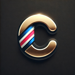 C trademark
