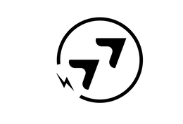 TT trademark