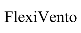 FLEXIVENTO trademark