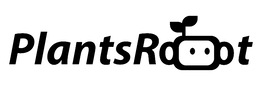 PLANTSROBOT trademark