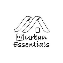 NY URBAN ESSENTIALS trademark