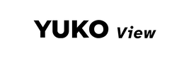 YUKO VIEW trademark