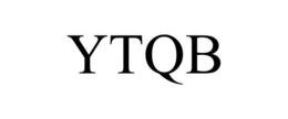 YTQB trademark