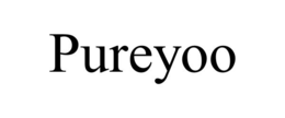 PUREYOO trademark