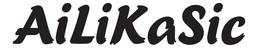 AILIKASIC trademark