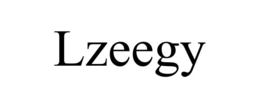LZEEGY trademark
