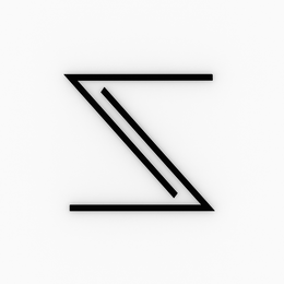 Z trademark