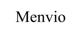 MENVIO trademark