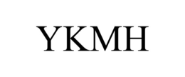 YKMH trademark