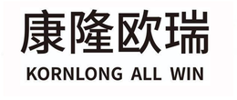 KORNLONG ALL WIN trademark