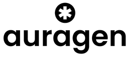 AURAGEN trademark