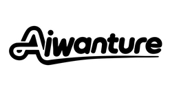 AIWANTURE trademark