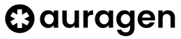 AURAGEN trademark