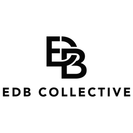 EDB EDB COLLECTIVE trademark