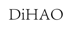 DIHAO trademark