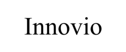 INNOVIO trademark
