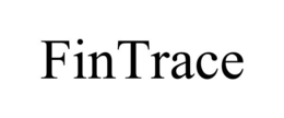 FINTRACE trademark