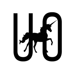 UO trademark