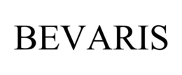 BEVARIS trademark
