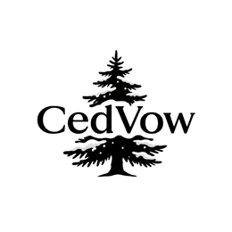 CEDVOW trademark